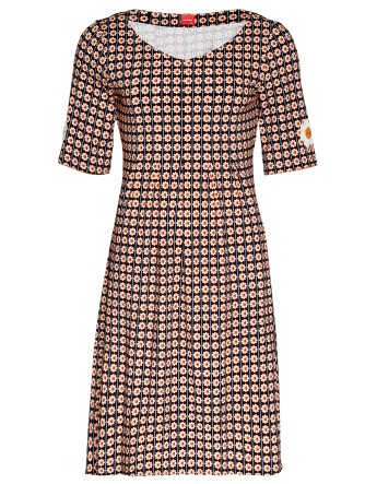 Sending Flowers duAlmina